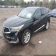 5J8TC2H36LL012933 2020 Acura Rdx Standard auction photo thumbnail 2