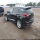 5J8TC2H36LL012933 2020 Acura Rdx Standard auction photo thumbnail 3