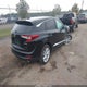 5J8TC2H36LL012933 2020 Acura Rdx Standard auction photo thumbnail 4