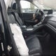 5J8TC2H36LL012933 2020 Acura Rdx Standard auction photo thumbnail 5