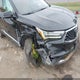 5J8TC2H36LL012933 2020 Acura Rdx Standard auction photo thumbnail 6
