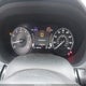 5J8TC2H36LL012933 2020 Acura Rdx Standard auction photo thumbnail 7