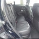5J8TC2H36LL012933 2020 Acura Rdx Standard auction photo thumbnail 8