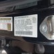 5J8TC2H36LL012933 2020 Acura Rdx Standard auction photo thumbnail 9