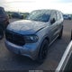 1C4RDHAG6GC387166 2016 Dodge Durango Sxt auction photo thumbnail 2