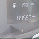 1G1JD5SH9J4108791 2018 Chevrolet Sonic Lt Auto auction photo thumbnail 12