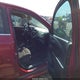 1G1JD5SH9J4108791 2018 Chevrolet Sonic Lt Auto auction photo thumbnail 5