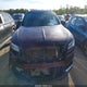 2LMPJ8LP3KBL56902 2019 Lincoln Nautilus Reserve auction photo thumbnail 13