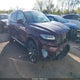 2LMPJ8LP3KBL56902 2019 Lincoln Nautilus Reserve auction photo thumbnail 1