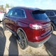 2LMPJ8LP3KBL56902 2019 Lincoln Nautilus Reserve auction photo thumbnail 3