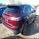 2LMPJ8LP3KBL56902 2019 Lincoln Nautilus Reserve auction photo thumbnail 4
