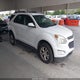 2GNALCEK6G6183470 2016 Chevrolet Equinox Lt auction photo thumbnail 1