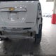 2GNALCEK6G6183470 2016 Chevrolet Equinox Lt auction photo thumbnail 6