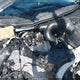 1FTEX1LPXRKE93445 2024 Ford F-150 Xl auction photo thumbnail 9
