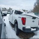 1FTEX1LPXRKE93445 2024 Ford F-150 Xl auction photo thumbnail 3