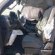 1FTEX1LPXRKE93445 2024 Ford F-150 Xl auction photo thumbnail 5
