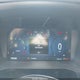 1FTEX1LPXRKE93445 2024 Ford F-150 Xl auction photo thumbnail 6