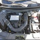 1GNEVGKS2RJ158739 2024 Chevrolet Traverse Awd Lt auction photo thumbnail 10