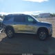 1GNEVGKS2RJ158739 2024 Chevrolet Traverse Awd Lt auction photo thumbnail 14
