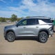 1GNEVGKS2RJ158739 2024 Chevrolet Traverse Awd Lt auction photo thumbnail 15