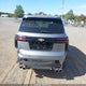 1GNEVGKS2RJ158739 2024 Chevrolet Traverse Awd Lt auction photo thumbnail 17