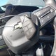 1GNEVGKS2RJ158739 2024 Chevrolet Traverse Awd Lt auction photo thumbnail 11