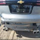 1GNEVGKS2RJ158739 2024 Chevrolet Traverse Awd Lt auction photo thumbnail 18