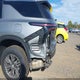 1GNEVGKS2RJ158739 2024 Chevrolet Traverse Awd Lt auction photo thumbnail 19