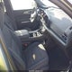 1GNEVGKS2RJ158739 2024 Chevrolet Traverse Awd Lt auction photo thumbnail 5