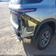 1GNEVGKS2RJ158739 2024 Chevrolet Traverse Awd Lt auction photo thumbnail 6