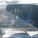 1GNEVGKS2RJ158739 2024 Chevrolet Traverse Awd Lt auction photo thumbnail 7