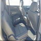 1GNEVGKS2RJ158739 2024 Chevrolet Traverse Awd Lt auction photo thumbnail 8