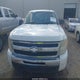 1GCSCSE01AZ193521 2010 Chevrolet Silverado 1500 Lt auction photo thumbnail 13