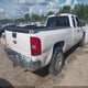 1GCSCSE01AZ193521 2010 Chevrolet Silverado 1500 Lt auction photo thumbnail 4