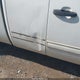 1GCSCSE01AZ193521 2010 Chevrolet Silverado 1500 Lt auction photo thumbnail 6