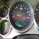 1GCSCSE01AZ193521 2010 Chevrolet Silverado 1500 Lt auction photo thumbnail 16