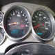 1GCSCSE01AZ193521 2010 Chevrolet Silverado 1500 Lt auction photo thumbnail 7