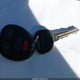 2G2WP552X81124942 2008 Pontiac Grand Prix auction photo thumbnail 11