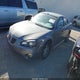 2G2WP552X81124942 2008 Pontiac Grand Prix auction photo thumbnail 2