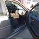 2G2WP552X81124942 2008 Pontiac Grand Prix auction photo thumbnail 5