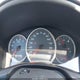 2G2WP552X81124942 2008 Pontiac Grand Prix auction photo thumbnail 7