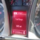 2GKALREK5F6118091 2015 GMC Terrain Sle-2 auction photo thumbnail 15