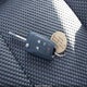 2GKALREK5F6118091 2015 GMC Terrain Sle-2 auction photo thumbnail 11
