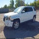 2GKALREK5F6118091 2015 GMC Terrain Sle-2 auction photo thumbnail 2