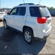 2GKALREK5F6118091 2015 GMC Terrain Sle-2 auction photo thumbnail 3