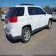 2GKALREK5F6118091 2015 GMC Terrain Sle-2 auction photo thumbnail 4