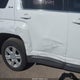 2GKALREK5F6118091 2015 GMC Terrain Sle-2 auction photo thumbnail 6