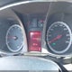 2GKALREK5F6118091 2015 GMC Terrain Sle-2 auction photo thumbnail 7