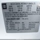 2GKALREK5F6118091 2015 GMC Terrain Sle-2 auction photo thumbnail 9