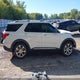 1FM5K8HC3LGB34506 2020 Ford Explorer Platinum auction photo thumbnail 14